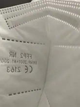 Fpp2 máscara fpp2 aprobado máscara negra Mascarillas fpp2... Fpp2reutilizabl cara máscara respiratoria fpp 2 máscaras ffp2mask Mascarar