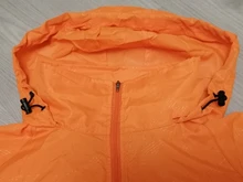Chaquetas de senderismo de secado rápido para hombre y mujer, abrigos deportivos impermeables con protección solar para exteriores, rompevientos, RW188, novedad de 2021
