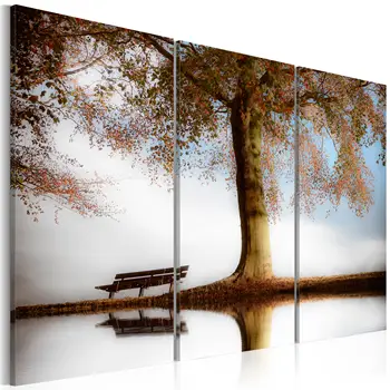 

Table-Poetic landscape-120x80