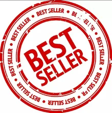 De acero inoxidable bigote cizalla De cortar la Barba De los hombres tijeras Para cuerpo Facial conjunto Para Cuidado De Barba Barber (plata)