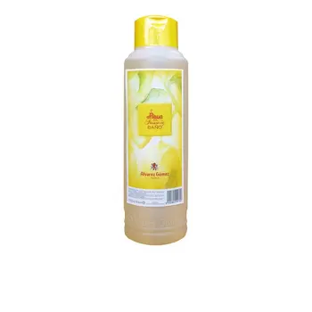 

Original Fresh Water cologne water 750 ml