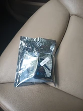 ELM327-adaptador V2.1 Super Mini ELM 327, Bluetooth, para Android, lector de código OBDII de torsión, escáner OBD2 de coche, herramienta de diagnóstico automático