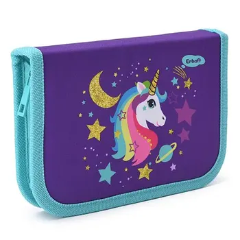 

Pencil Case erhaft unicorn unc022