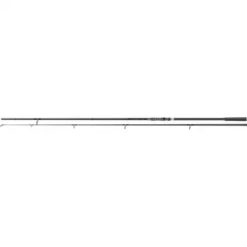 

Carp rod. Siweida carp link 2 2-frequent., 3,60 m (3,50lb) carbon IM8 2128536