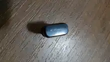 Dongle Receiver Pc Usb-Wifi-Adapter Rocketek Dual-Band Windows 5GHZ Wi-Fi 600mbps Wireless