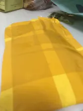 Abridor de boca Dental s/M/ L, almohadilla oclusal para dientes de utilería, abridor de goma para morder, Retractor de látex, 3 unidades