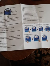 Compressor-Pressure-Switch Pressure-Controller Air-Pump Water-Oil Digital Automatic Eletronic