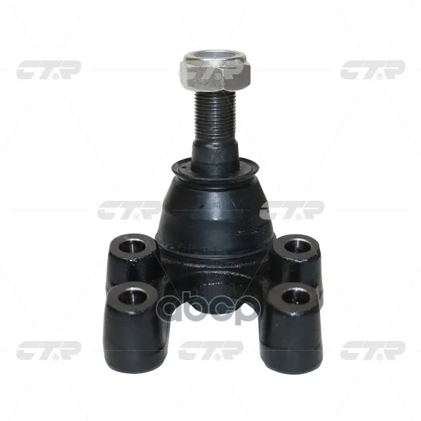 Опора Шаровая Ctr Cbn79 Ctr арт. CBN79