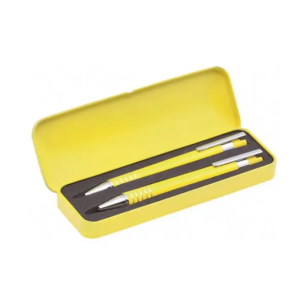 Stationary Set 143338(2 pcs