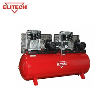 

Compressor oil ELITech CR 500/AB858ТБ/11Т Compressed air machine Silent air pump supply of compressed air operate the various air tools