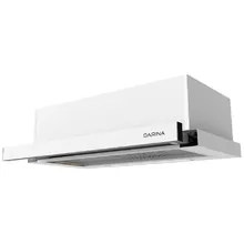 Вытяжка Darina INTO 502 W