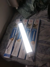 Led Lights Under Cabinet Light For Kitchen Cabinets Lamp 10W 20W T5 LED Cozinha Tube