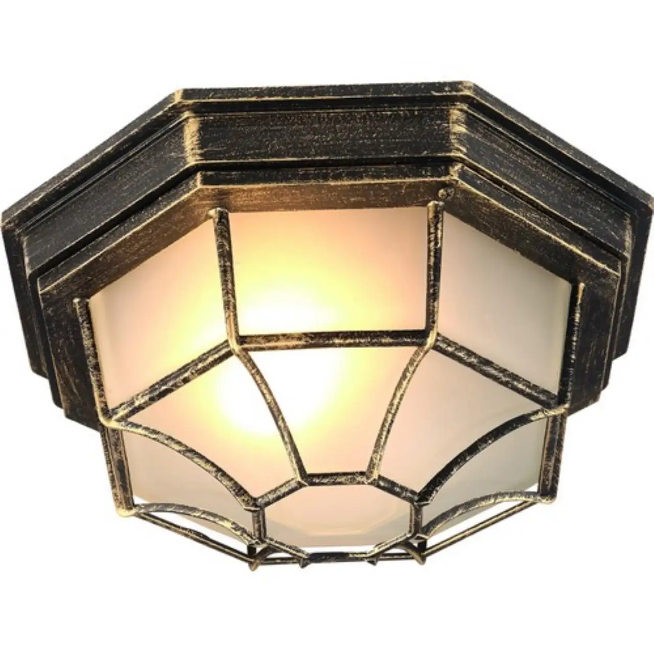 Elstead lighting бра. светильники slv 229971. накладной светильник laterna 7 5382. потолочный уличный светильник. Lastero sl080.