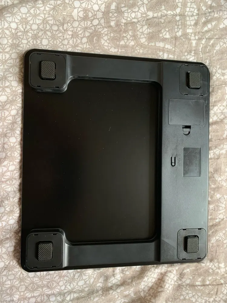 весы gason s4
