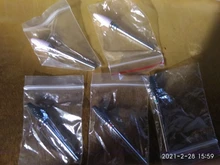 Fresadora para manicura puntas de taladro eléctrico para uñas para manicura Molino de la máquina de corte para eliminar Gel barniz uñas polaco archivos