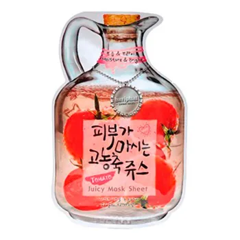 

FRUIT FIX BAVIPHAT MASK TOMATO 1UN