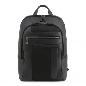 

Piquadro Backpack OUTCA3214FR