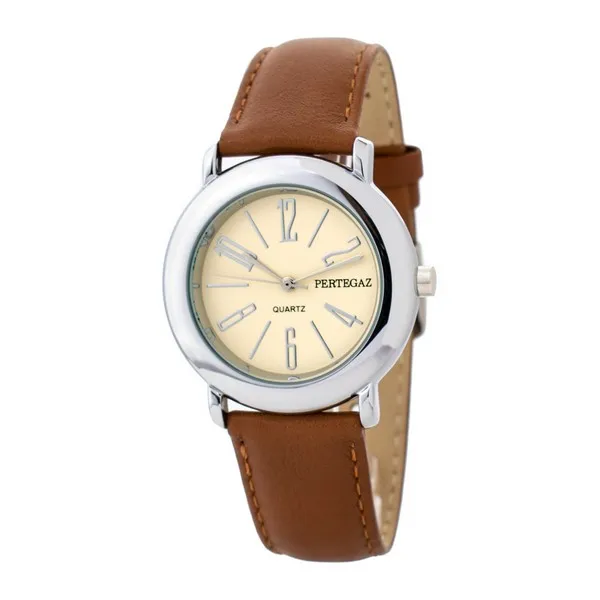 Bb унисекс часы Pertegaz P33006-M (37 мм) | Наручные