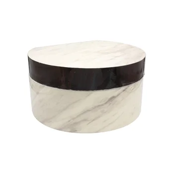 

19w4195msa decorative casket, tree 20,5,18*11 cm