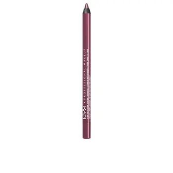 

Slide on waterproof extreme shine eye liner jewel