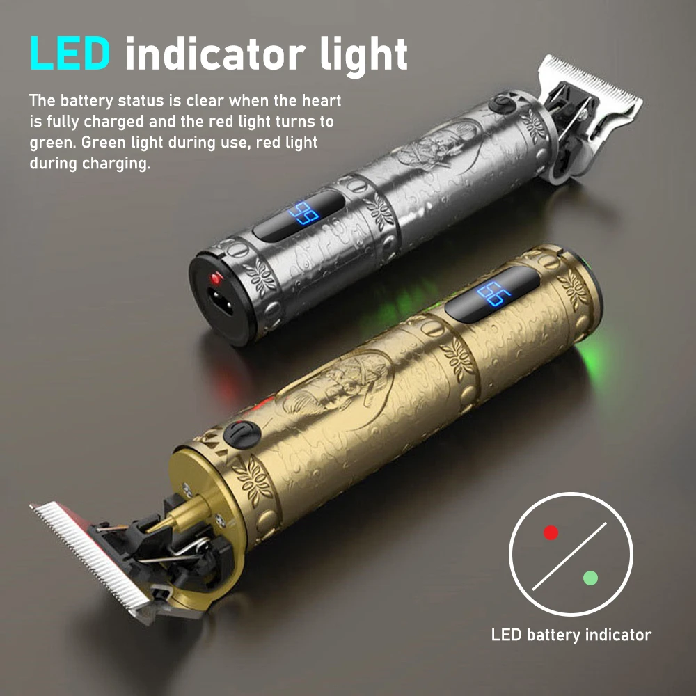 484283_f37854a4003143b8b7070fac20aed045