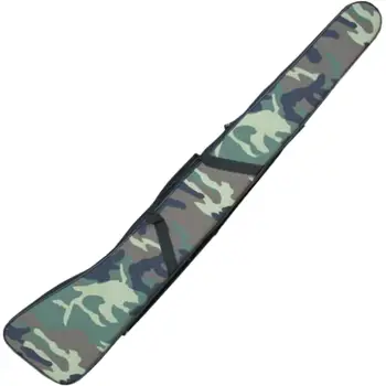

Carrying Case №1 132 cm camouflage foam (437-1)