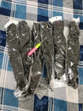 YxCheris sintético 18 pulgadas pasión Twist pelo rubio degradado de la onda de agua, trenza del pelo de trenzado de pelo de extensión