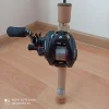 Изображение товара 4