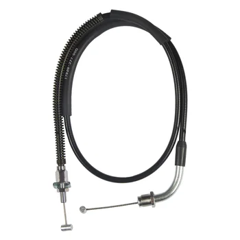 

MotoMaster 17920-377-000 Throttle Cable B (CLOSE) for Honda CB 400 F Four
