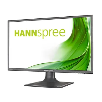 

Monitor HANNS G HS247HPV 23,6" Full HD Black