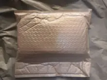 Habotest HT206D AC DC 600V 600A Ohm, Hz temperatura medidor de pinza Digital multímetro pinza amperimetrica