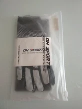 Sock-Set Bicycle-Gloves Cycling-Socks Mittens Bike Sports Full-Finger Women Anti-Slip