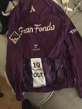 STRAVA-Conjunto de ropa de ciclismo Pro Team, camisa de manga corta para hombres, pantalones cortos para bicicleta, almohadilla de Gel 20D, transpirable, verano, 2021