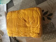 Led-Lamp Hanging-Light Camp-Tent Outdoor Portable SMD2835 White DC12V 9W 24V 12W 6W 15W