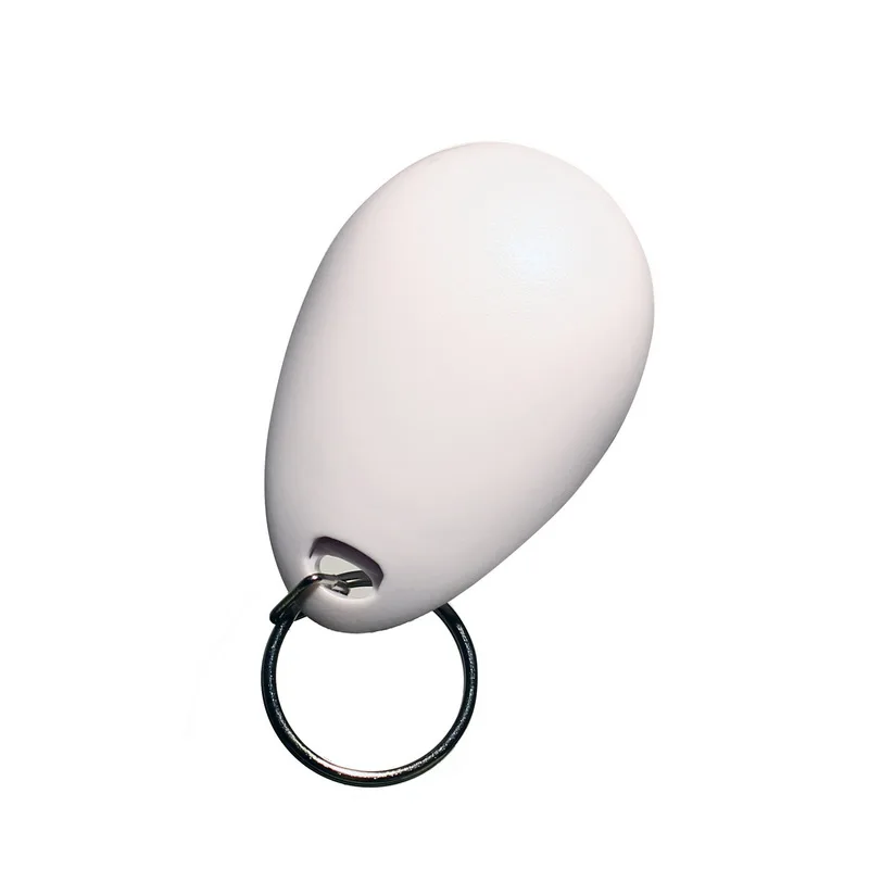 Clicker_006_resize