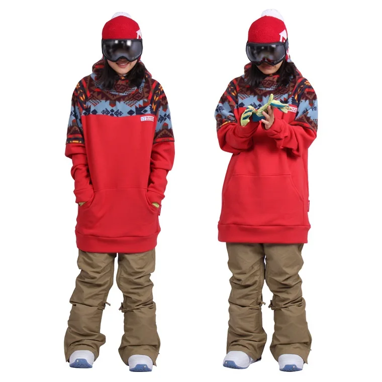 горнолыжный балахон. худи для сноуборда, #124, xl. оверсайз сноуборда худи. толстовки сноубордические element.