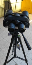 Connector Binocular Adapter Tripod-Mount Telescope Bundle Universal