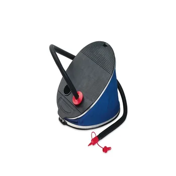 

Intex 68610 inflatable pump foot 30 cm