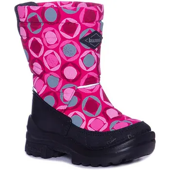 

Boots Kuoma Gore Tex MTpromo