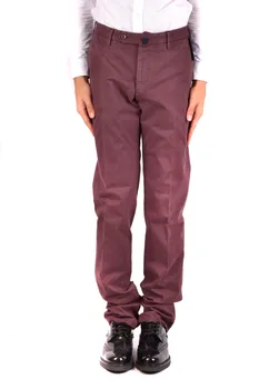 

Brand: Fireboar.com- Genre:- Category: Pants- <…Color: Garnet Size: 50