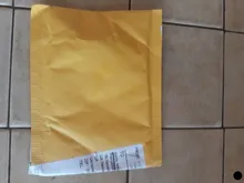 Anillo magnético universal para destornillador, potente aro de imán magnetizador de aleación anticorrosión para broca