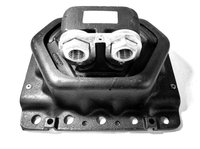 

ENGINE MOUNTING REAR 20499470 EM-470 for Volvo Truck FH FM