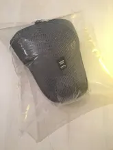 Summer Caps Baseball-Cap Trucker-Cap Snapback Fishing-Hats Mesh Dad-Hat NORTHWOOD Bone