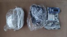 Cargador de cepillo de dientes eléctrico de repuesto, modelo 3757, adecuado para Braun Oral-B D17 OC18, soporte de carga para cepillo de dientes, enchufe de la UE/EE. UU./Reino Unido