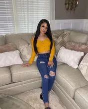 Luvin-pelucas de cabello humano para mujeres negras, barato, 180, 250 de densidad, 30, 40 pulgadas, liso, sin pegamento, Frontal, brasileño