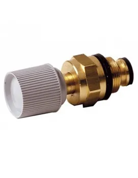 

Key filling boiler Elmleblanc ACLEAGLM 87167285680