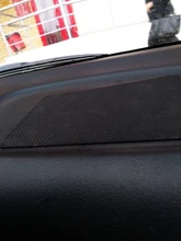 Alfombrilla antideslizante de silicona para salpicadero Interior de coche, alfombrillas de almacenamiento antideslizantes para teléfono