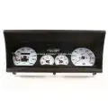 

Combination of VAZ 21213, tuning, blue dial 37.3801-01