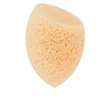 

MIRACLE CLENASING sponge