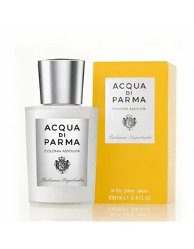 

Acqua Di Parma Colonia Aftershave Balm 100ml